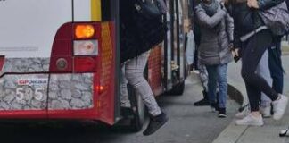 Vicenza, 15enne disabile scaricato dal bus: procedimento disciplinare per l’autista