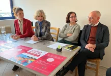 A Vicenza arriva lo sportello del Centro Spolato: contrasto a discriminazioni Lgbt+ Vicenza arriva lo sportello del Centro Spolato