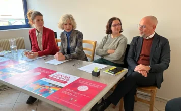 A Vicenza arriva lo sportello del Centro Spolato: contrasto a discriminazioni Lgbt+ Vicenza arriva lo sportello del Centro Spolato