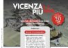 I nostri primi venti anni, venerdì su VicenzaPiù Viva e L’altra Vicenza: “Gli USA LIBERANO una base. Che ci facciamo?”, “Le donne protagoniste” VicenzaPiù Viva n. 305 , febbraio 2026 copertina