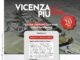 I nostri primi venti anni, venerdì su VicenzaPiù Viva e L’altra Vicenza: “Gli USA LIBERANO una base. Che ci facciamo?”, “Le donne protagoniste” VicenzaPiù Viva n. 305 , febbraio 2026 copertina