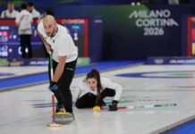 Video Pd per il ‘no’ con atleti curling, l’esperto: “Vero rischio strumentalizzare il referendum”