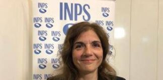 Vittimberga (Inps): “La nostra bussola è la Costituzione”