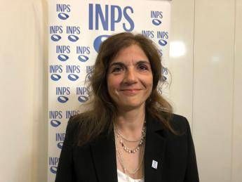 Vittimberga (Inps): “La nostra bussola è la Costituzione”