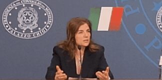 Vittimberga: “Portale della Genitorialità risponde a dettato Costituzione”