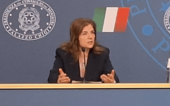 Vittimberga: “Portale della Genitorialità risponde a dettato Costituzione”