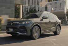 Volkswagen lancia i “Super Hybrid Days”,
