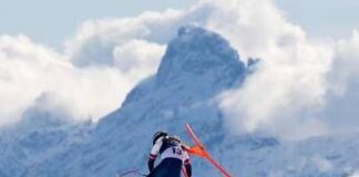 Vonn: “Ho rischiato per il sogno olimpico. Serviranno altre operazioni”