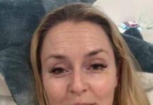 Vonn, il video dall’ospedale: “Domani un’altra operazione”