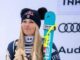 Vonn, recupero record da infortunio per Milano Cortina. E risponde alle critiche