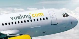 Vueling, licenziamento collettivo per 84 lavoratori Fiumicino: incentivo a chi non si oppone