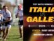 Rugby, Vicenza diventa internazionale: l’8 marzo alla Rugby Arena il test match tra le Nazionali Femminili U18 di Italia e Galles italia galles rugby vicenza
