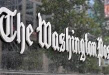 Washington Post annuncia licenziamenti di massa: svuotate numerose redazioni