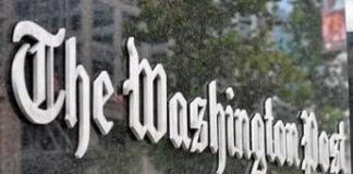 Washington Post annuncia licenziamenti di massa: svuotate numerose redazioni