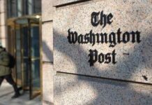 Washington Post, in gioco le fondamenta del grande giornalismo americano: ecco perché