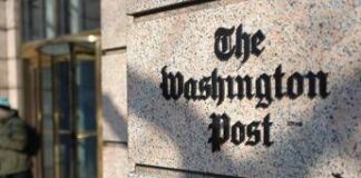 Washington Post, in gioco le fondamenta del grande giornalismo americano: ecco perché