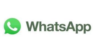 WhatsApp Web sfida Zoom: arrivano le chiamate dirette dal browser