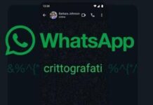 WhatsApp, le chat cancellate non spariscono davvero: la guida definitiva per rendere le tue conversazioni davvero irrecuperabili