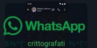 WhatsApp, le chat cancellate non spariscono davvero: la guida definitiva per rendere le tue conversazioni davvero irrecuperabili