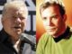 William Shatner, il capitano Kirk di Star Trek debutta nella musica con un album heavy metal a 94 anni