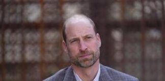 William e la salute mentale: “Mi prendo molto tempo per capire le mie emozioni”