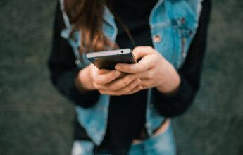 X down oggi 16 febbraio, problemi al social: cosa succede