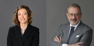 La vicentina Shellrent acquisita dal gruppo europeo Your.Online Your.online shellrent vicentina