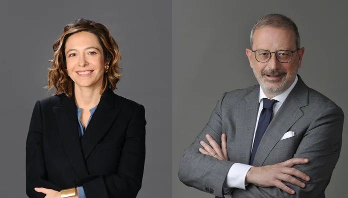 Your.online shellrent vicentina