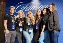 Zaino in spalla ma con più budget e tecnologia, gli ostelli raccontano il moderno backpacker