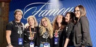 Zaino in spalla ma con più budget e tecnologia, gli ostelli raccontano il moderno backpacker