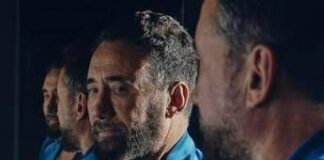 Zampaglione e il nuovo album dei Tiromancino: “Suonare è la mia medicina”