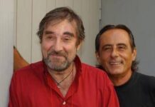 Zuzzurro, Gaspare ricorda gli ultimi mesi: “Ha combattuto fino alla fine”