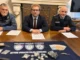 Operazioni antidroga della polizia locale di Vicenza, un arresto e due denunce antidroga vicenza