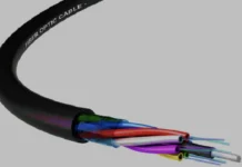 Antitrust: concluso procedimento relativo al MSA tra FiberCop e TIM antitrust fibbra tim fibercoop