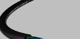 Antitrust: concluso procedimento relativo al MSA tra FiberCop e TIM antitrust fibbra tim fibercoop