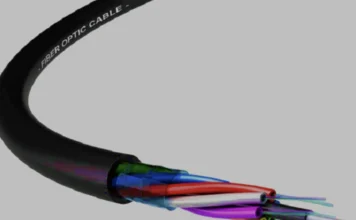 Antitrust: concluso procedimento relativo al MSA tra FiberCop e TIM antitrust fibbra tim fibercoop