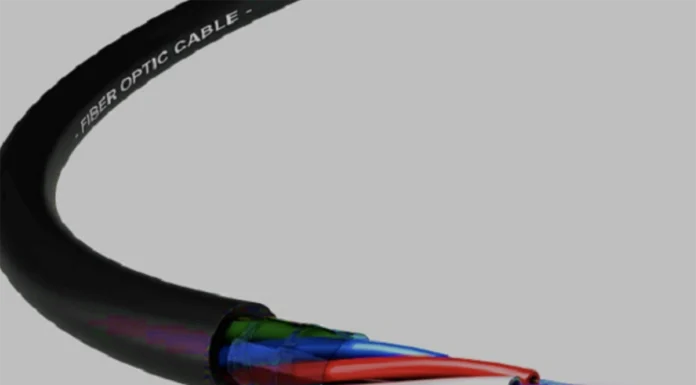 Antitrust: concluso procedimento relativo al MSA tra FiberCop e TIM antitrust fibbra tim fibercoop