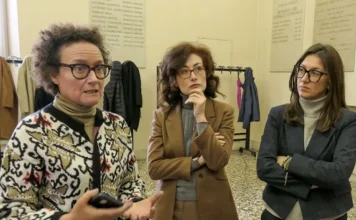 Vicenza, Aria: al via le Azioni razionali per l’inverdimento ambientale aria di vicenza