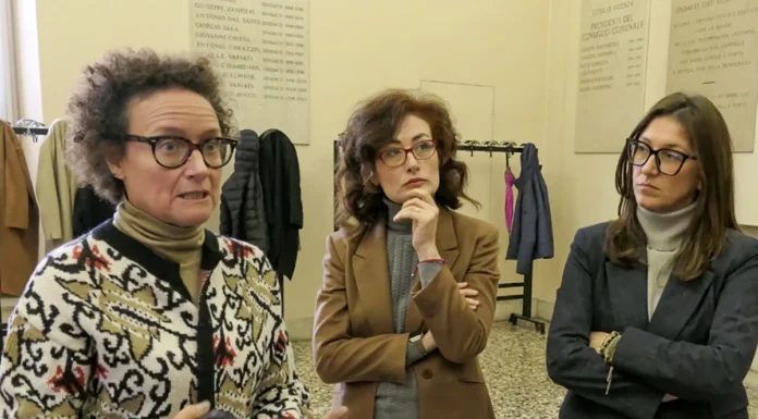 Vicenza, Aria: al via le Azioni razionali per l’inverdimento ambientale aria di vicenza