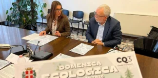 Domenica ecologica a Vicenza 22 febbraio: ecco il programma di eventi domenica ecologica vicenza