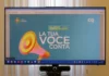 Assemblee, digitale e voto finale dei cittadini: ecco il Bilancio partecipativo 2026 di Vicenza bilancio partecipativo vicenza