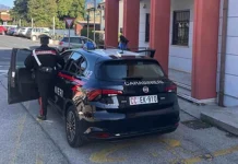 Malo, rissa con taglierino fuori dal bar: denunciate tre persone. Il comune: “Non c’entra con il Carnevale” malo rissa