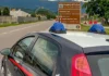 Rapina shock a Marostica: arrestata una donna per il colpo da 60mila euro con sequestro di persona rapina Marostica carabinieri