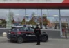 Droga a Monticello e rapina al supermercato a Lonigo: due arresti dei Carabinieri carabinieri monticello conte otto vicenza