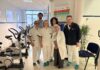 Cardioaction raggiunge quota 5.000 pazienti: il modello di riabilitazione dell’ULSS 7 Pedemontana tra eccellenza e storie di rinascita cardioaction thiene ulss 7 pedemontana
