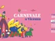 Vicenza saluta il carnevale: feste in centro storico oggi pomeriggio e sabato prossimo. Successo nel weekend per i carri di Schio carnevale a vicenza