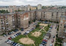 Affitti brevi Veneto, l’allarme di Cgil e Sunia: “La Regione intervenga per fermare la desertificazione” affitti brevi Veneto