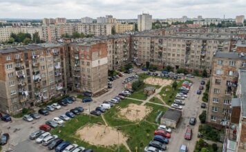 Affitti brevi Veneto, l’allarme di Cgil e Sunia: “La Regione intervenga per fermare la desertificazione” affitti brevi Veneto