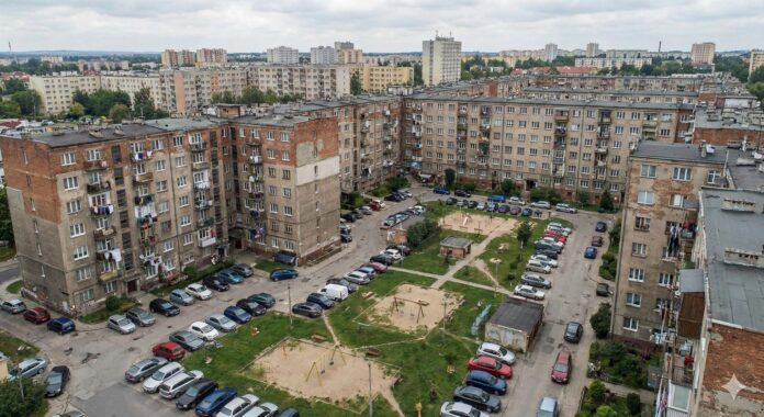 case città affitti brevi affitti brevi Veneto