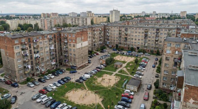 Affitti brevi Veneto, l’allarme di Cgil e Sunia: “La Regione intervenga per fermare la desertificazione” affitti brevi Veneto